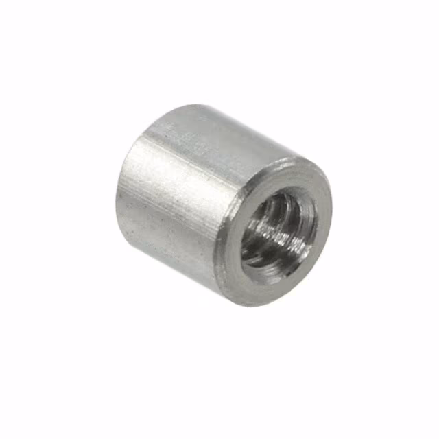 1632-440-SS RAF Electronic Hardware  Board Spacers Standoffs